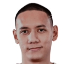 https://img.833zhiboos.com.cn/img/basketball/player/e9b8e74acfba4c1c197854d62f73cd95.png