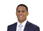 https://img.833zhiboos.com.cn/img/basketball/player/e9bb206f885346e1843ee8f175d7129b.png