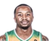 https://img.833zhiboos.com.cn/img/basketball/player/e9bd139a2c26dd4ccfb51e15f0f06117.png