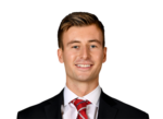 https://img.833zhiboos.com.cn/img/basketball/player/e9e643a1fd9c8f4fbf21b37884226088.png