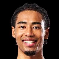 https://img.833zhiboos.com.cn/img/basketball/player/ea0d0ab08874560e2a2a880993d47880.png