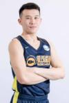 https://img.833zhiboos.com.cn/img/basketball/player/ea1ea5405bb6a79ea8aeee45b02cde01.png