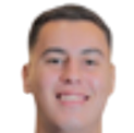 https://img.833zhiboos.com.cn/img/basketball/player/ea2b0a65060c7b17773e16447bf1a8dc.png