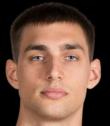 https://img.833zhiboos.com.cn/img/basketball/player/ea3035c5442ebc3a9745b280d52ff799.png