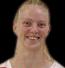 https://img.833zhiboos.com.cn/img/basketball/player/ea4c3a1fb6d7ad228c08a2215b4c257c.png
