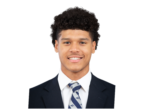 https://img.833zhiboos.com.cn/img/basketball/player/ea4d5580ffeabd12523085091555ab3a.png
