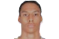 https://img.833zhiboos.com.cn/img/basketball/player/ea521a15f3fb323946e1f63f675b8e46.png