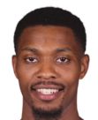 https://img.833zhiboos.com.cn/img/basketball/player/ea5db07683fe155e4434bdf6135ce905.png