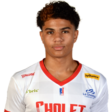https://img.833zhiboos.com.cn/img/basketball/player/ea5ea5217612fc09fb57278aee9259c3.png