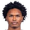 https://img.833zhiboos.com.cn/img/basketball/player/ea6873773d846757aae59dc662677f4a.png