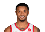 https://img.833zhiboos.com.cn/img/basketball/player/ea6aef99820de1c7f5a060d88a4f6bdb.png