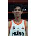 https://img.833zhiboos.com.cn/img/basketball/player/ea7bd6573977cc4b07ea8fae5bf85a5f.png