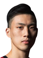 https://img.833zhiboos.com.cn/img/basketball/player/ea81db394b4b102ca4c217017fa728b1.png