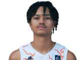 https://img.833zhiboos.com.cn/img/basketball/player/ea90a66316b0d5ab83d5c6961cba96b2.png