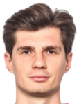 https://img.833zhiboos.com.cn/img/basketball/player/ea98cf6ed1e35c99e19af5a170592bfd.png
