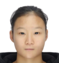 https://img.833zhiboos.com.cn/img/basketball/player/eaaa9f743224bdfa972bd2b6349d9f4a.png