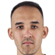 https://img.833zhiboos.com.cn/img/basketball/player/eabd8cbf10c47349e53b42cb45918b40.png