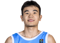 https://img.833zhiboos.com.cn/img/basketball/player/eabeeea01c614a74683447a03f0acb5a.png