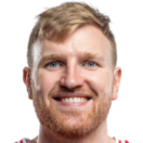 https://img.833zhiboos.com.cn/img/basketball/player/ead594701ba5e22d16edba87a8c09315.png