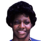 https://img.833zhiboos.com.cn/img/basketball/player/ead67773fdbe1e9faf940b27b17b15fd.png