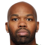 https://img.833zhiboos.com.cn/img/basketball/player/eaeeea198b3b2569f7e61ca896b6eed6.png