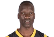 https://img.833zhiboos.com.cn/img/basketball/player/eaf01eb7a4ac620d93814abc90ba7e4b.png