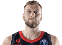 https://img.833zhiboos.com.cn/img/basketball/player/eaf54ade94a144e682a4c44cfb799cd7.png
