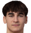 https://img.833zhiboos.com.cn/img/basketball/player/eafc151a303b9488eb55b7418dbee5e6.png