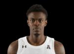 https://img.833zhiboos.com.cn/img/basketball/player/eafc17fd5dcbd6f74a46f9e7389887ef.png