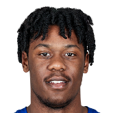 https://img.833zhiboos.com.cn/img/basketball/player/eb05daa9b72101646036063e97b38bdc.png