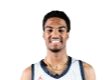 https://img.833zhiboos.com.cn/img/basketball/player/eb0c71a864acbc69d612b05c0ea1b82e.png