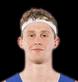 https://img.833zhiboos.com.cn/img/basketball/player/eb14a3f751e32913872cb37a76862d34.png