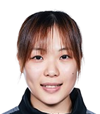 https://img.833zhiboos.com.cn/img/basketball/player/eb242a69778e15f4410dc7e02142cf67.png