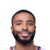 https://img.833zhiboos.com.cn/img/basketball/player/eb2f1d096a2dcbe7150b67d40db4a0f2.png