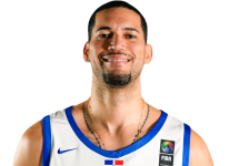 https://img.833zhiboos.com.cn/img/basketball/player/eb537ea4e4af7dbc0b6e7fcd7b0de8e3.png