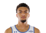 https://img.833zhiboos.com.cn/img/basketball/player/eb636bdb8a55df656bf13b6b1d00ea7c.png