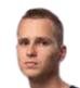 https://img.833zhiboos.com.cn/img/basketball/player/eb6656275c318f57d53d7a7f47176a14.png