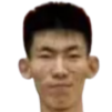 https://img.833zhiboos.com.cn/img/basketball/player/eb7d2e604c45dddf522404527ecd64b9.png
