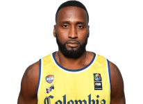 https://img.833zhiboos.com.cn/img/basketball/player/eb82d98ce1ff1100c227a39206b1aedd.png