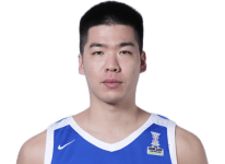 https://img.833zhiboos.com.cn/img/basketball/player/eb8c7f27f36a311d20e9c5b071e1b990.png