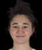 https://img.833zhiboos.com.cn/img/basketball/player/eb9a7e62fb2ac01b754bdac7524b6641.png