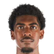 https://img.833zhiboos.com.cn/img/basketball/player/eba04608c538c28f2ff6204dcd668ec2.png