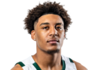 https://img.833zhiboos.com.cn/img/basketball/player/eba7c9c76c9666b5c97bdfe07fe5933a.png