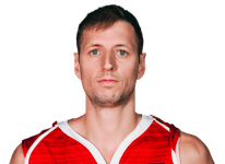 https://img.833zhiboos.com.cn/img/basketball/player/ebb29a4b10eca7a8d2d7472bfeed066d.png
