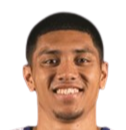https://img.833zhiboos.com.cn/img/basketball/player/ebbf63021a8f76b784e0dc01b54271bb.png