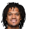 https://img.833zhiboos.com.cn/img/basketball/player/ebeae9dc55d3bba8e3cdefe6658e17dd.png