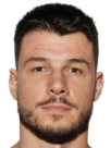 https://img.833zhiboos.com.cn/img/basketball/player/ebeefc9da43d1a69751f5d0850a6ade5.png
