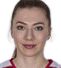 https://img.833zhiboos.com.cn/img/basketball/player/ec0d12ca9bdbdc66478c67b0396c7186.png