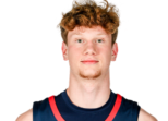 https://img.833zhiboos.com.cn/img/basketball/player/ec1286091d80b493daaac56b613d7a76.png