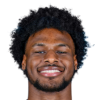 https://img.833zhiboos.com.cn/img/basketball/player/ec13b623fdbc27e11e6bf3a85dd73b8e.png